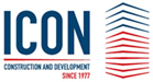 Icon Construction and Development